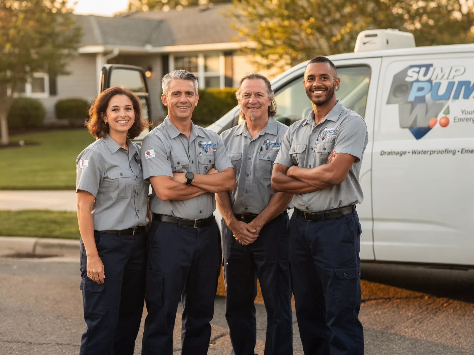 Water Heater Repair company in Buckhannon, WV
