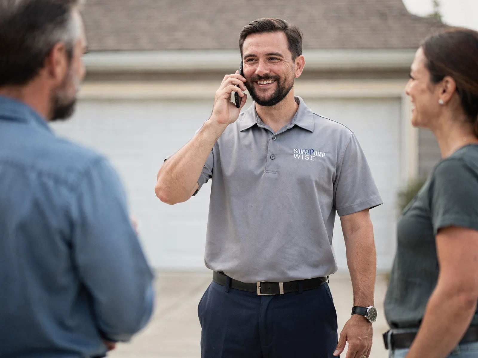 Water Heater Repair Buckhannon, WV FAQs